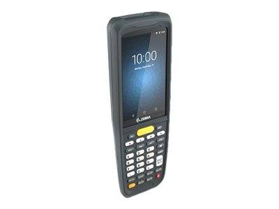 Zebra MC2200 - Kit - Datenerfassungsterminal - Android 10 - 16 GB - 10.2 cm (4"")-4