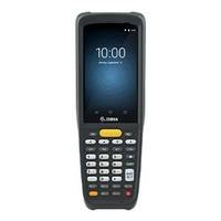 Zebra MC2200 - Kit - Datenerfassungsterminal - Android 10 - 16 GB - 10.2 cm (4"")-5