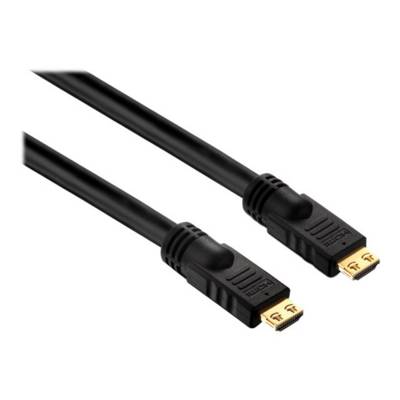 Purelink PureInstall PI1000 Standard Speed Cablel with Ethernet Channel-0