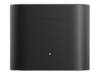 Xiaomi MI True Wireless Earphones 2 Pro - True Wireless-Kopfhörer mit Mikrofon