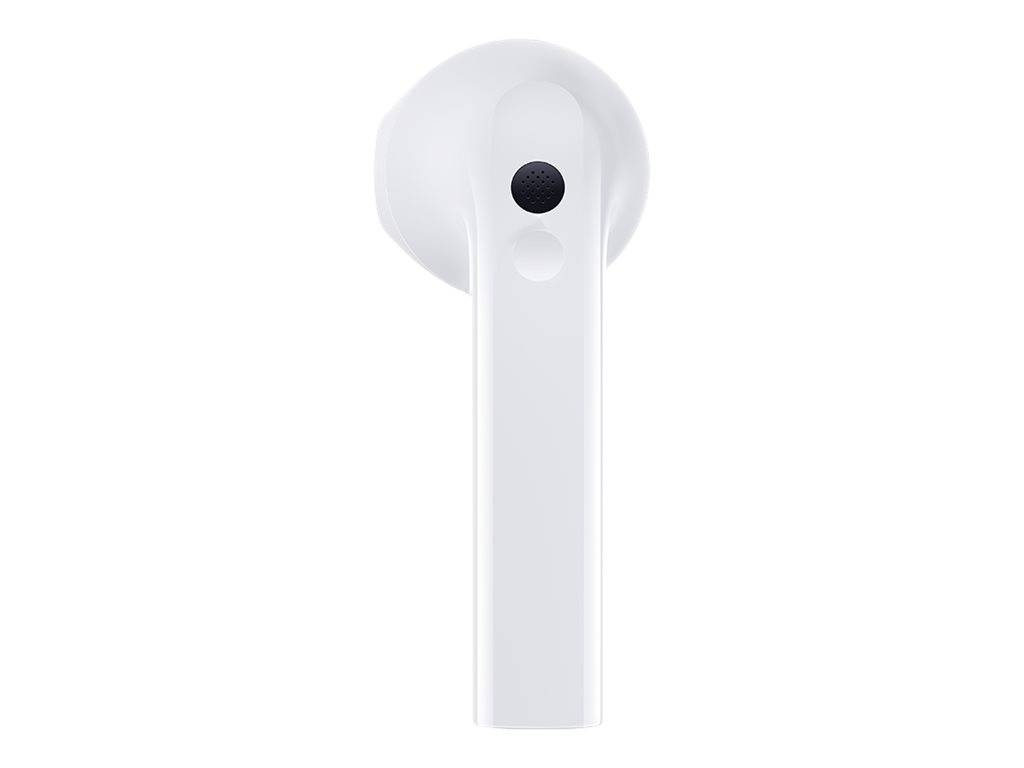 Xiaomi Redmi Buds 3 - True Wireless-Kopfhörer mit Mikrofon-0