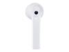 Xiaomi Redmi Buds 3 - True Wireless-Kopfhörer mit Mikrofon