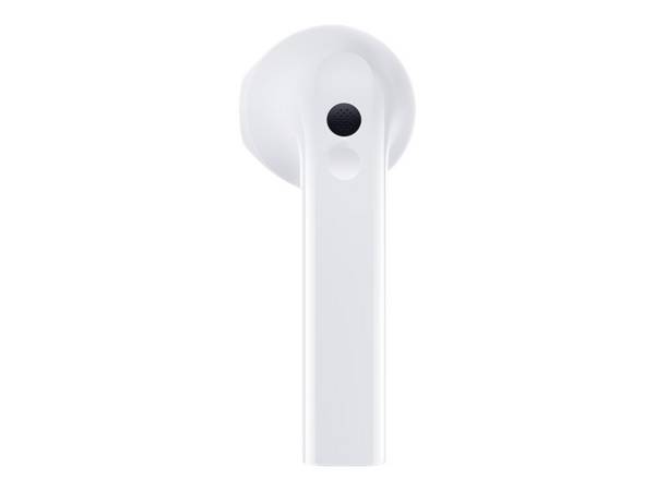 Xiaomi Redmi Buds 3 - True Wireless-Kopfhörer mit Mikrofon