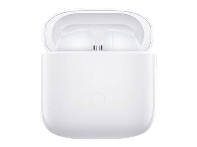 Xiaomi Redmi Buds 3 - True Wireless-Kopfhörer mit Mikrofon-1