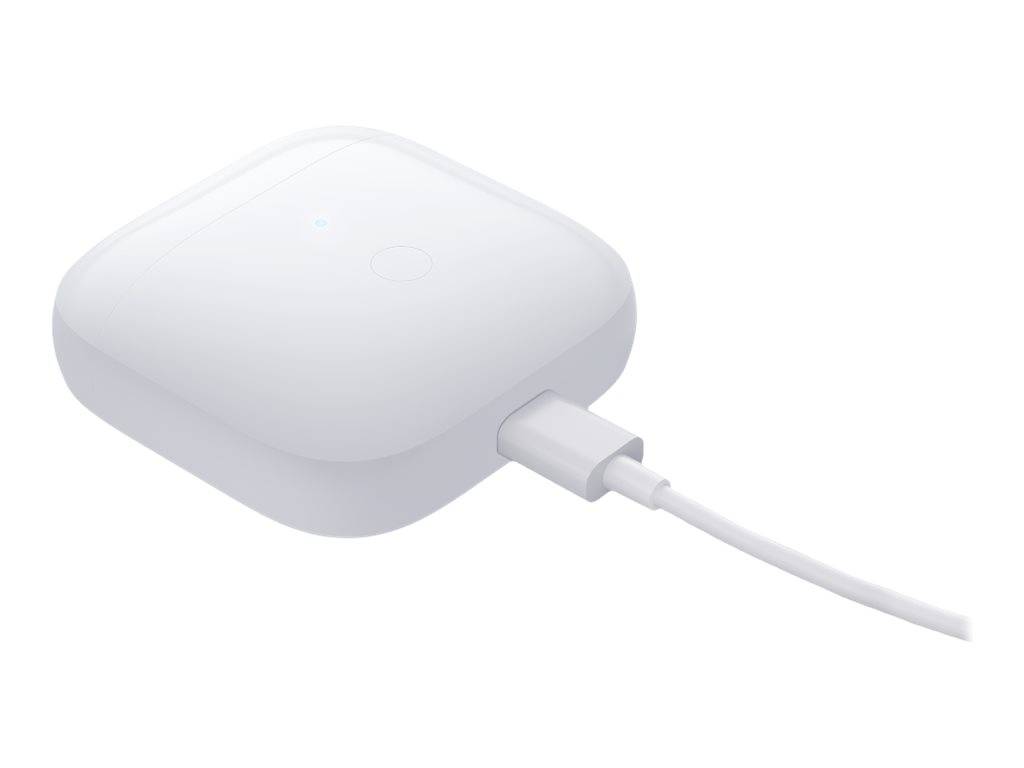 Xiaomi Redmi Buds 3 - True Wireless-Kopfhörer mit Mikrofon-2