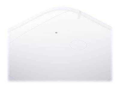 Xiaomi Redmi Buds 3 - True Wireless-Kopfhörer mit Mikrofon-3