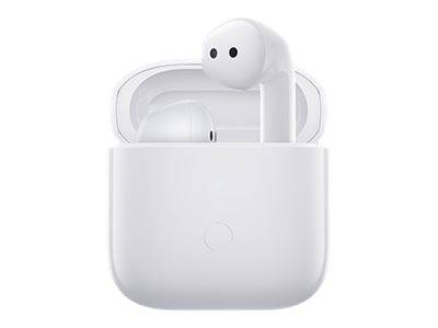 Xiaomi Redmi Buds 3 - True Wireless-Kopfhörer mit Mikrofon-4