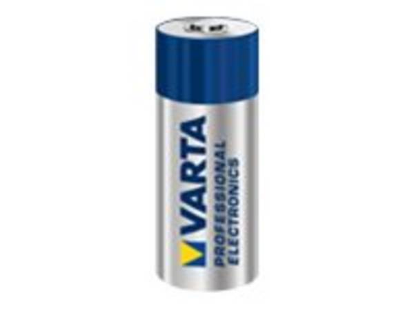 Varta V23GA Alkaline Batterie 2er Pack 4223 12V 738 765