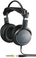 JVC HA-RX700 - Kopfhörer - ohrumschließend - kabelgebunden-1