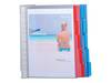 DURABLE FUNCTION - Displaytafelsystem-Klammer