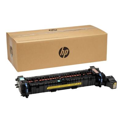 HP - (220/240 V) - Kit für Fixiereinheit - für Color LaserJet 3500