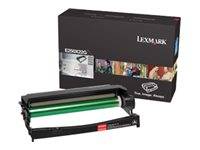 Lexmark Trommel E250X22G Original Color 30000 Seiten E250X22G-6