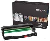 Lexmark Trommel E250X22G Original Color 30000 Seiten E250X22G-8