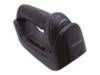 Datalogic Gryphon I GM4200 - Barcode-Scanner - tragbar - decodiert - RF(433 MHz)