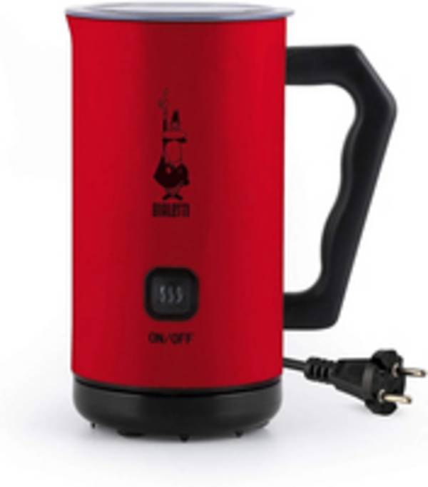 Bialetti MKF02, AC, 50 - 60 Hz, 220 - 240 V