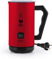 Bialetti MKF02, AC, 50 - 60 Hz, 220 - 240 V-0