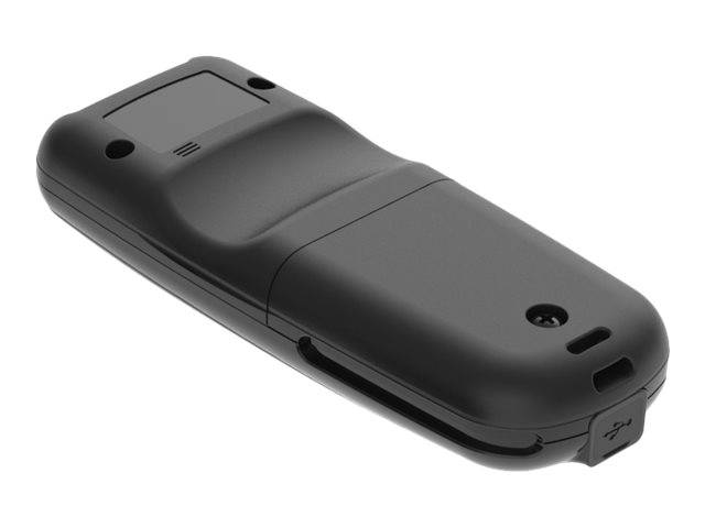 HONEYWELL Voyager 1602g - Barcode-Scanner - tragbar - Linear-Imager - decodiert-1