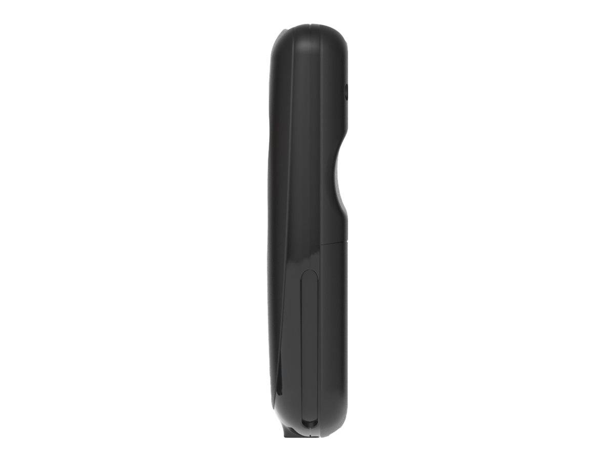 HONEYWELL Voyager 1602g - Barcode-Scanner - tragbar - Linear-Imager - decodiert-2
