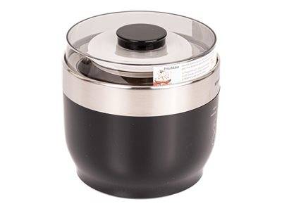 Rommelsbacher JG 80 Jona - Joghurtbereiter - 1.2 Liter-5