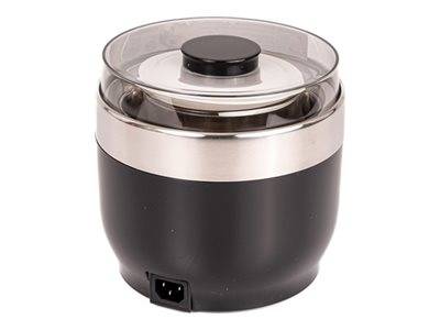 Rommelsbacher JG 80 Jona - Joghurtbereiter - 1.2 Liter-6