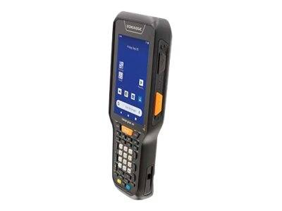 Datalogic Skorpio X5 - Datenerfassungsterminal - robust - Android 10 - 64 GB - 10.9 cm (4.3"")-4