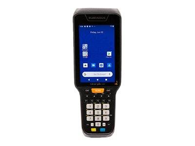 Datalogic Skorpio X5 - Datenerfassungsterminal - robust - Android 10 - 64 GB - 10.9 cm (4.3"")-4