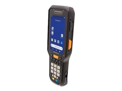 Datalogic Skorpio X5 - Datenerfassungsterminal - robust - Android 10 - 64 GB - 10.9 cm (4.3"")-5
