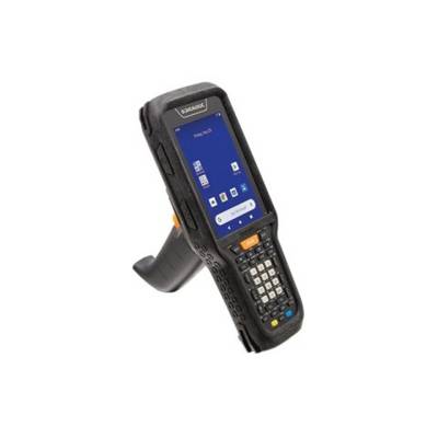 Datalogic Skorpio X5 - Datenerfassungsterminal - robust - Android 10 - 64 GB - 10.9 cm (4.3"")-7