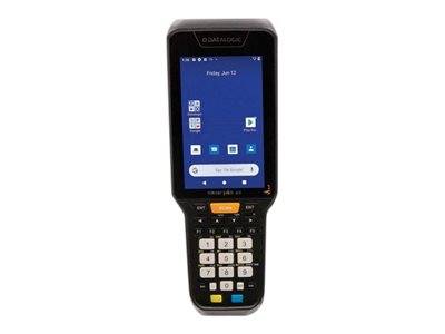 Datalogic Skorpio X5 - Datenerfassungsterminal - robust - Android 10 - 32 GB - 10.9 cm (4.3"")-5