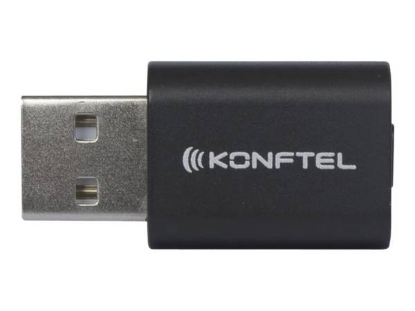 Konftel BT30 - Netzwerkadapter - USB 2.0 - Bluetooth 4.0
