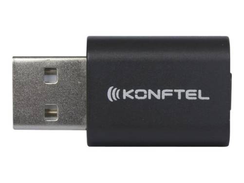Konftel BT30 - Netzwerkadapter - USB 2.0 - Bluetooth 4.0
