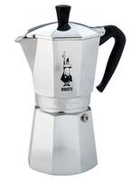 Bialetti Moka Express - Kaffeemaschine-3