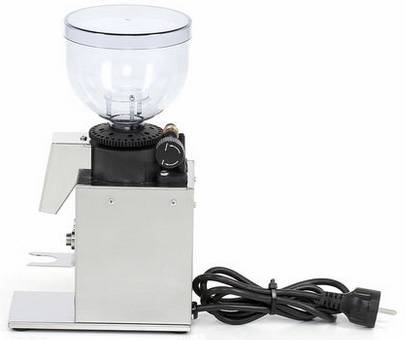 Lelit Fred PL043MMI Kaffeemühle 150W-1
