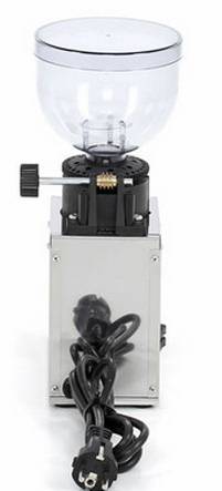 Lelit Fred PL043MMI Kaffeemühle 150W-3