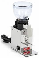 Lelit Fred PL043MMI Kaffeemühle 150W-4