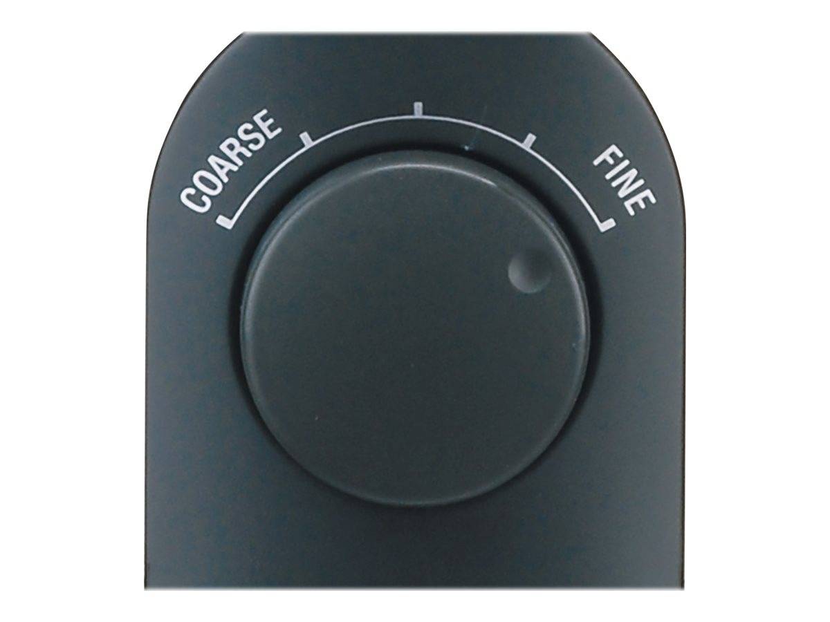 Gastroback Design Coffee Grinder Basic - Kaffeemühle-2