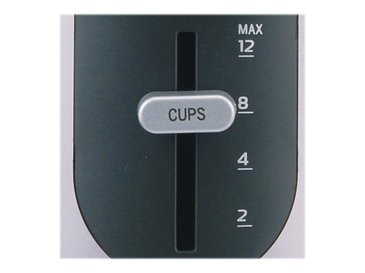 Gastroback Design Coffee Grinder Basic - Kaffeemühle-3