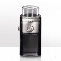 Krups GVX2.42 - Kaffeemühle - 100 W - Black/Chrome-5