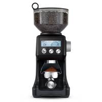 Sage the Smart Grinder Pro, 165 W, 220 - 240 V, 210 mm, 292 mm, 492 mm, LCD-0