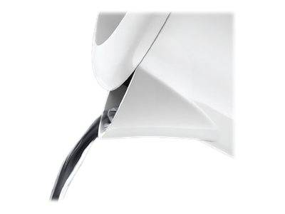 Russell Hobbs 23840-70 Travel Compact - Wasserkocher-1