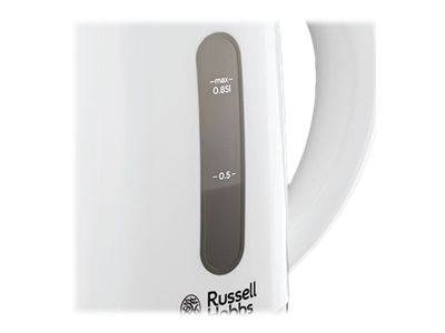 Russell Hobbs 23840-70 Travel Compact - Wasserkocher-2