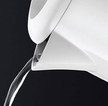Russell Hobbs 23840-70 Travel Compact - Wasserkocher-4