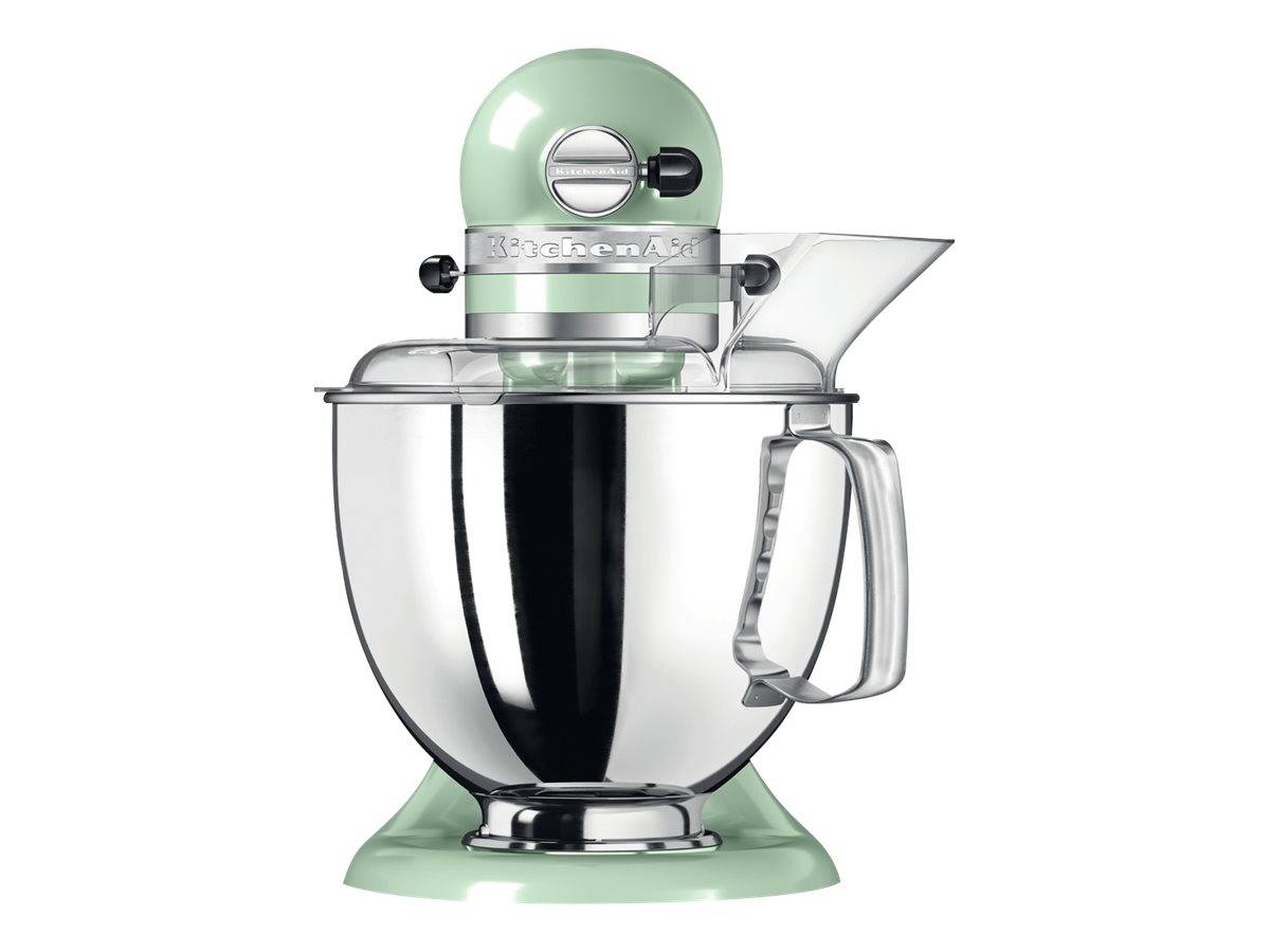 KitchenAid Artisan 5KSM175PSEPT - Küchenmaschine-6