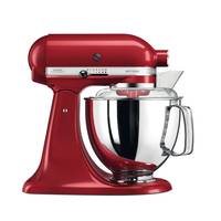 KitchenAid Artisan 5KSM175PSEER - Küchenmaschine-7