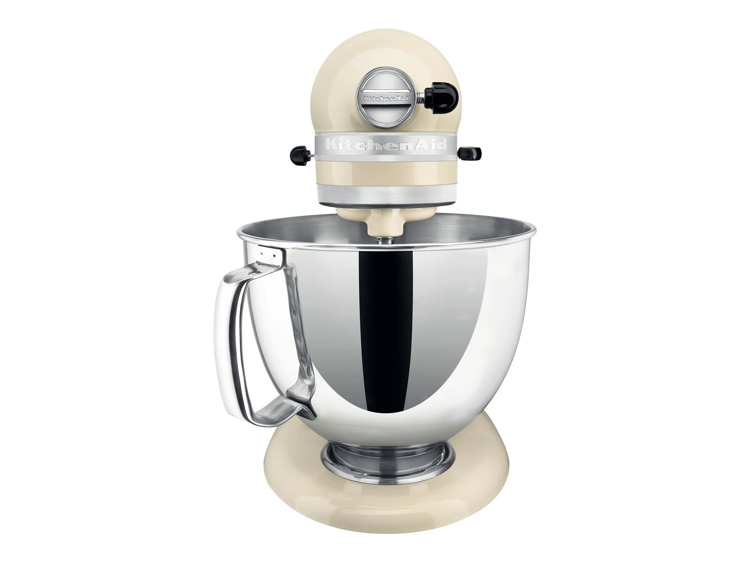 KitchenAid Artisan 5KSM175PSEAC - Küchenmaschine-5
