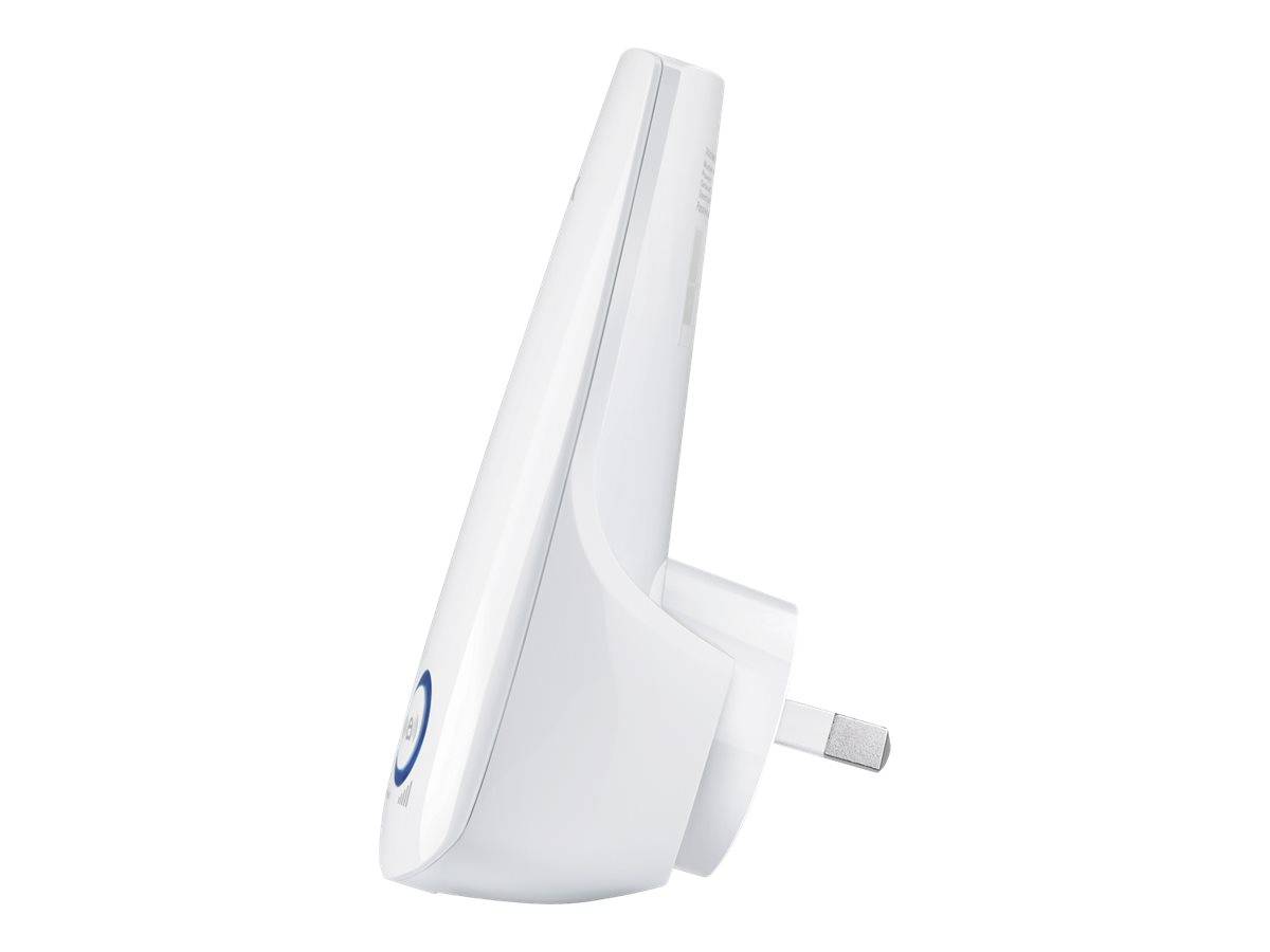 TP-Link TL-WA850RE - Wi-Fi-Range-Extender - 100Mb LAN-5