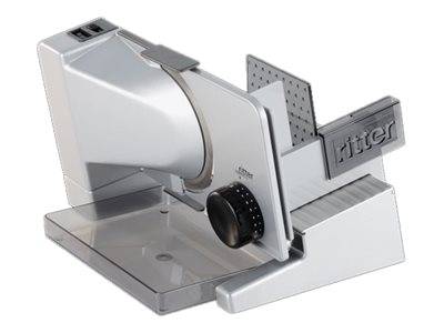 Ritterwerk Multischneider serano7 si-met-1