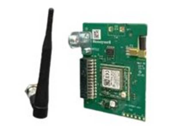 HONEYWELL Kit Wireless LAN - Druckserver - 802.11b/g - für PXie Series PX4ie; PX