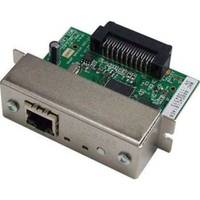 Citizen - Druckserver - 10/100 Ethernet - für Citizen CL-S521-0