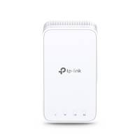 TP-Link RE330 V1 - Wi-Fi-Range-Extender - 100Mb LAN-3